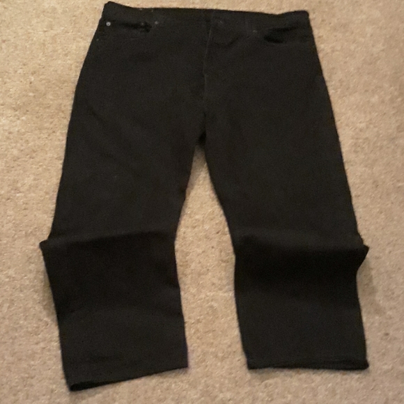 Levis - Picture 2 of 5